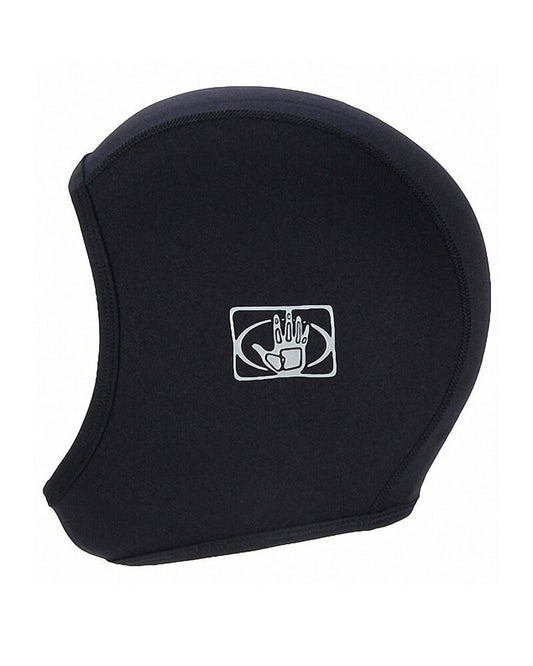 .5mm Body Glove INSO BEANIE Cap
