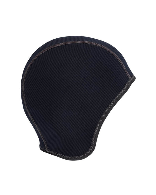 0.5mm NRS HydroSkin Helmet Liner 2022