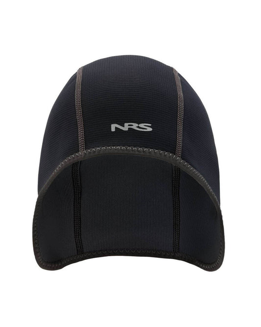 0.5mm NRS HydroSkin Helmet Liner