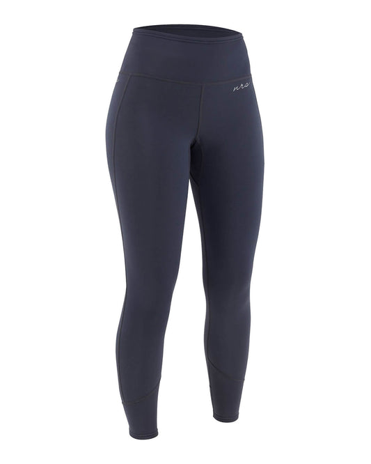 0.5mm Women's NRS HydroSkin Pants