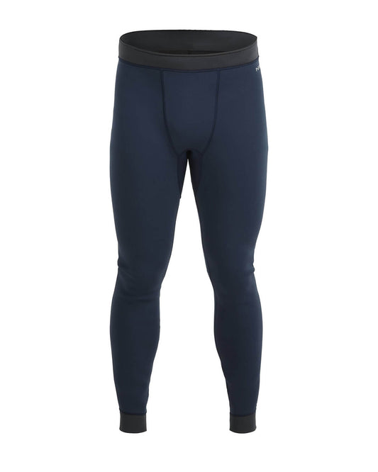 2mm Men's NRS IGNITOR Wetsuit Pants