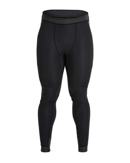 1.5mm Men's NRS HYDROSKIN Wetsuit Pants