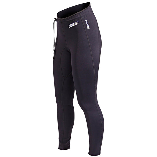 1.5mm Men's NeoSport XSPAN Wetsuit Pants