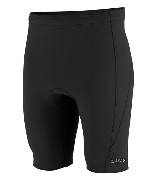 1.5mm Men's O'Neill REACTOR 2 Shorts