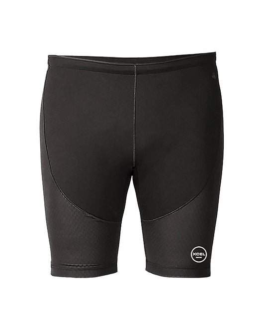 1mm Men's XCEL Celliant Paddle Shorts