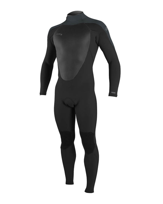 3/2mm Men's O'Neill EPIC Full Wetsuit