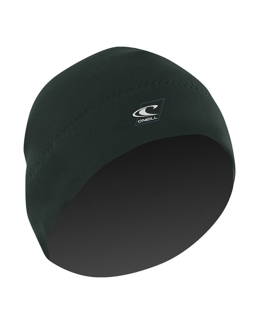 2mm O'Neill Beanie Cap