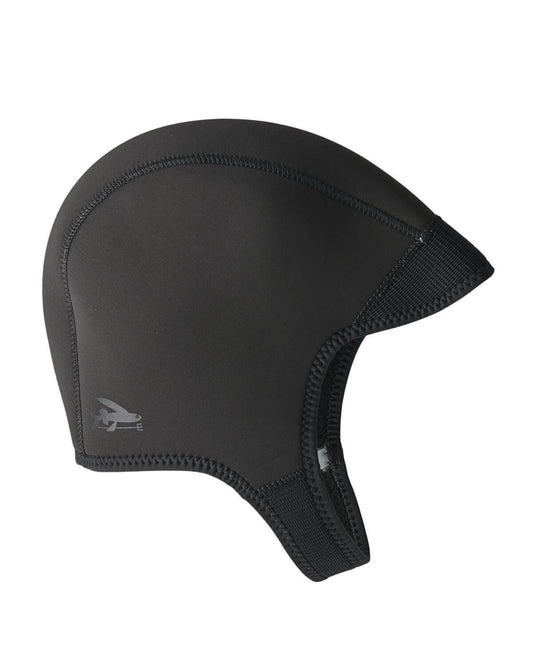 3mm Patagonia R3 YULEX Cap