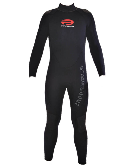5mm Men's Pinnacle CRUISER Wetsuit