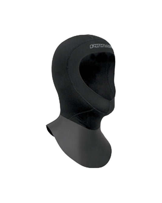 5mm Unisex Pinnacle Standard Hood