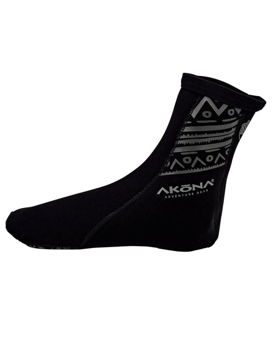 2mm AKONA Wetsuit Socks