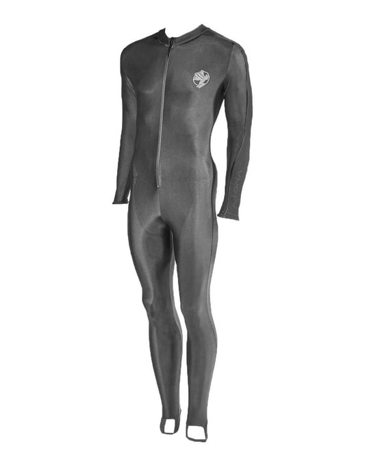 AKONA Lycra Dive Skin Bodysuit