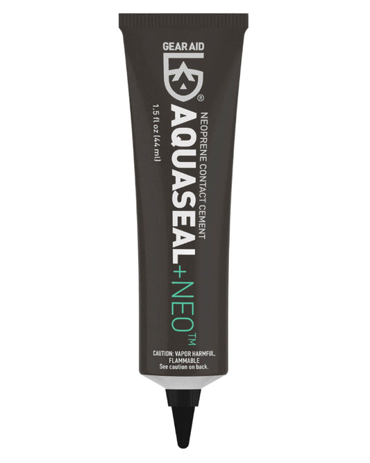 Aquaseal NEO Contact Repair Cement