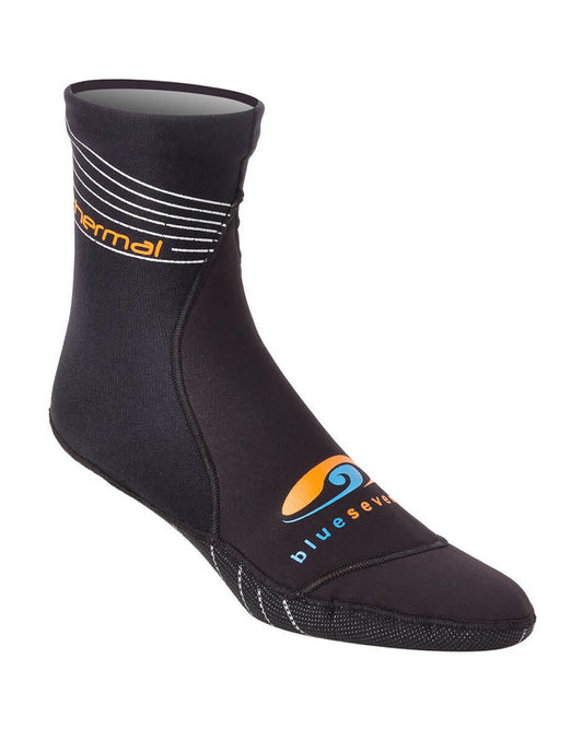 Blueseventy Thermal Swim Socks
