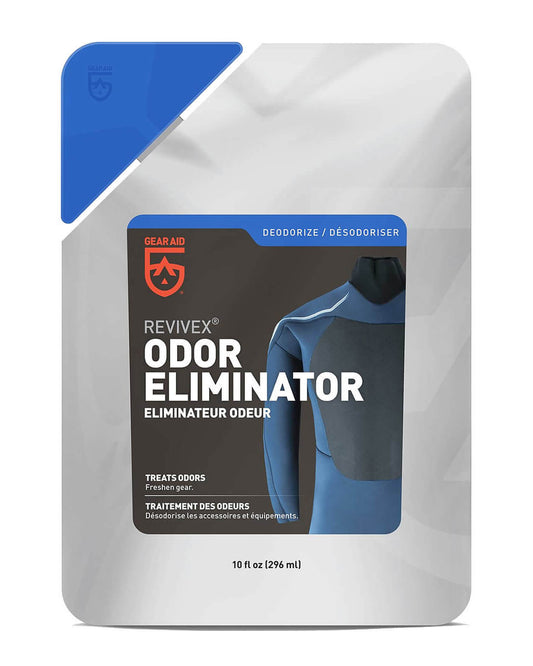 10oz Revivex Wetsuit Odor Eliminator