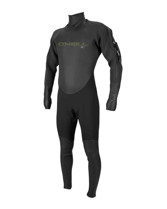 Men's O'Neill FLUID NEO Drysuit