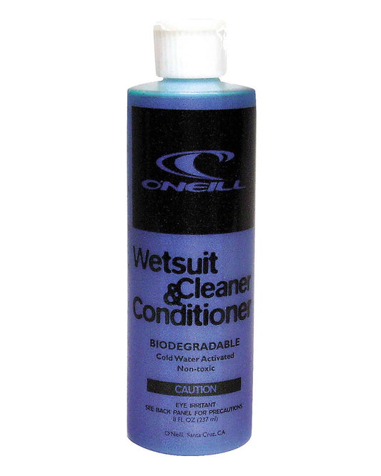 O'Neill Wetsuit Cleaner & Conditioner