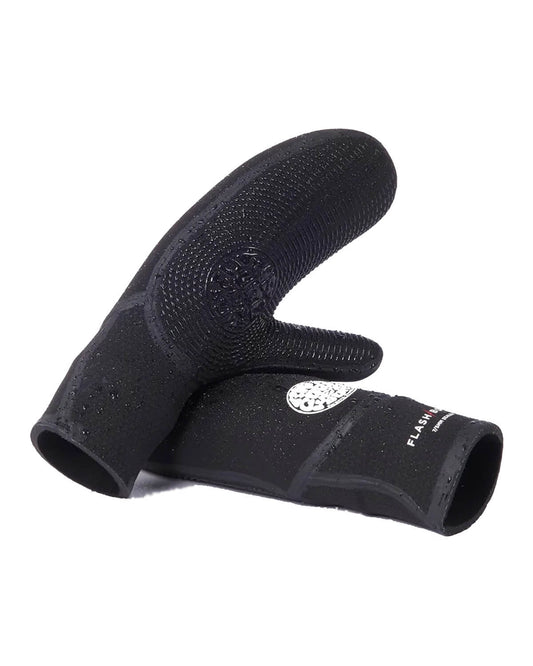7/5mm Rip Curl FLASHBOMB Mitt